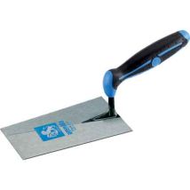 Kleine Fugenkelle Tekna Ausonia 14 Cm
