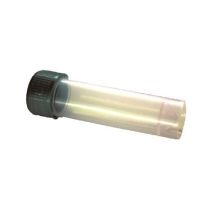 Inprovet -sammelrohr Fщr Milchproben, 12 Ccm, Box 250 Uds