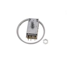Scholtes - Ersatzteil - Thermostat, Temperaturregler K59-l1296 - Indesit