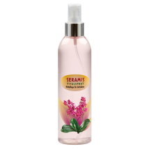 Seramis Vitalspray Für Orchideen 250 Ml