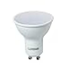 Lampada Otros Hivision Led 8w 800lm