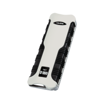 Tajima – Grattugia TBY-D180 170 mm – Capacità di lavorazione 21 mm – Corpo in ABS, Suola in alluminio