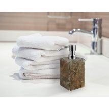 Bathstage - 61227 B-natural Dosificador Piedra Natural - Ref: Bs-61227