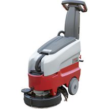 Lavasciuga Torana - 1260 m²/h - 15 l - 16 l - 510 mm - 1120 mm - 1060 mm - 57 kg - Sprintus