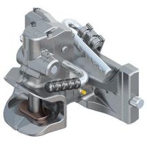 Attelage De Remorque Rockinger Ro855d3034d