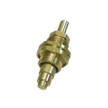 Selector Temperatura Ib 11 Ab/ae/ap