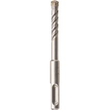 Broca Sds Plus Profesional 12 X 210mm Sb Kwb