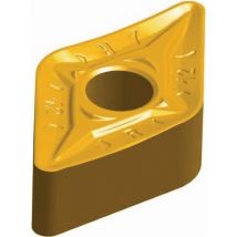 Wendeschneidplatte Dnmm150608 Rp Dpm25, Delker