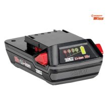 Senco - Vb0194 Li-ion Battery 18v 3.0ah - Senvb0194
