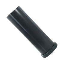 4 In 1 Systemrohre Classic Dn100 - Dn125