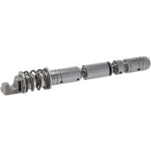 Bobina Danfoss Pvg1611243966