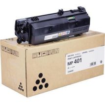 Toner Originalzubehör 841887 – ca. 10.400 Seiten – schwarz