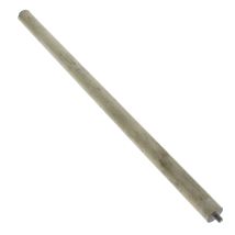 Anodo 22mm X 400mm M6 Per Scaldabagno Olympic