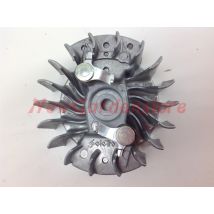 Volano Magnetico Efco Motosega Om 940 Efco 140 Cs40 040540