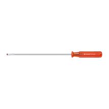 Pb Swiss Tools - Schraubendreher, Mit Langer Klinge, 8 X 400 Mm