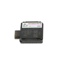 Connect+ 4g - Doti