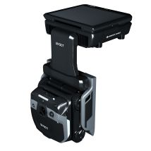 Wybot S3 Robot De Piscine Sans Fil Autonettoyant Avec Cartographie 3d, Ia Vision Et Station De Recharge Automatique