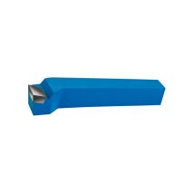 Cincel rotatorio HM D4977L – 32x32x170 mm – Carburo de tungsteno
