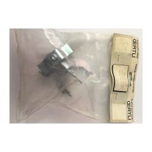988445 - Zentrierstern Für De-1 / Jet / Pu - Grau - Oertli