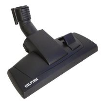 Cepillo Combinado Extremo Para Aspiradora Nilfisk Advance