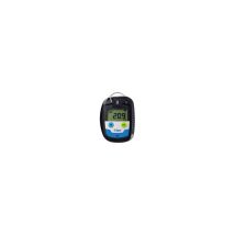 Dräger Safety Eingasmessgerät Pac 6500, Typ: O2