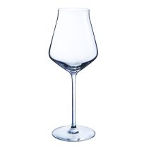 Reveal Up - 6 Verres À Pied Soft 50 Cl