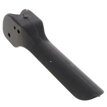 Kupplungshebel GYHST1303C05 für Hackmaschine Zubehör für Motorsensen Greatland