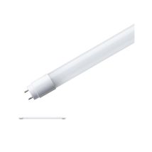 Led-röhre Paulmann 28902 850 Lumen 9,5 Watt
