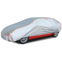 Cora - Co Ra Copriauto Antigrandine Storm Protector Misura Xxl