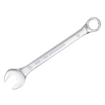 Facom 40b.19 Slim Metric Combination Spanner 19mm - 12-point O...