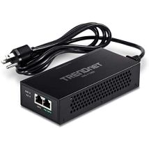 Iniettore Poe Trendnet Tpe-119gitrendnet
