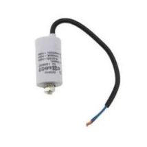 D01 - Condensador De Alambre Para Microondas Multimarca 0009025
