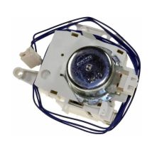 Marca - Brandt As6020469 Washing Machine Drive Motor