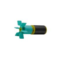 Pompe pour aquarium – Rotor de rechange Power Jet 250 – Laguna – Puissance, Type d'eau, Débit max