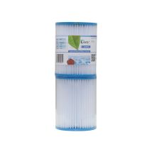 Sc770 Filter Ersatzfilter Lamellenfilter Laz Y Spa Whirlpool - Darlly
