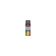 Belton Spectral Brillant400mlral7005grissouris - Belton Auto-k