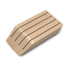 Cubertero Combi Porta Cuchillos Madera – 3814460 – Acabado en Madera