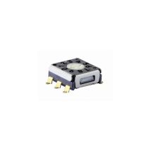 Knitter-switch Smr 13016 Smr 13016 Interruttore Codifica Esadecimale 0-9/a-f Posizioni Di Commutazione 16 1 Pz.