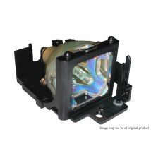 Gl654 300w Uhp Projector Lamp - Projector Lamps (uhp, 300 W, 3000 H, Acer, P5206, P5403) - Go Lamps