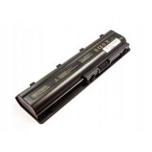 Coreparts-akku Für Hp 593553-001