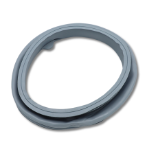 Samsung Bullaugendichtung Türmanschette DC64-01664A Ersatzteil für Waschmaschinen Hochwertige Türmanschette für dichten Verschluss