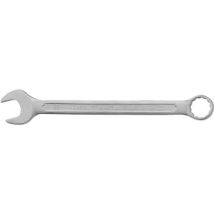 Llave Mixta Kendo 15 Mm