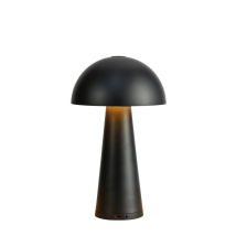 [neuwertig] B-ware Markslojd Fungi Tischleuchte Tischlampe Leuchte Lampe Tischlicht Licht
