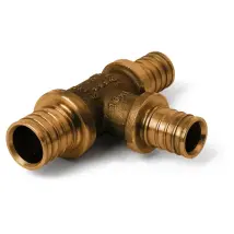 Rehau Te Sdr 11 Lx 40 - 32 - 32, 11690701001