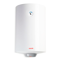 Simat - Ariston Termo 80 Lt 3201344 Termo Eléctrico 80 Litros 3201344 De La Marca Ariston.