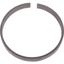 Anillo Renault 7700004262