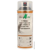 Colormatic 1k Füllprimer Hg7 Schwarz 400ml 549663