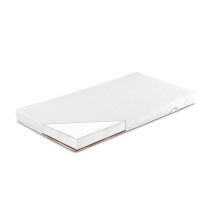 Kokosschaummatratze 120x60 (9cm)