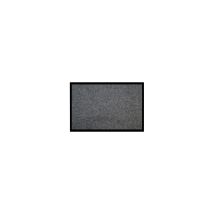 Tappeto Prima Grigio Scuro 40x60 Cm - Idmat