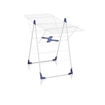 Stendino Classic Flex 20 Mt